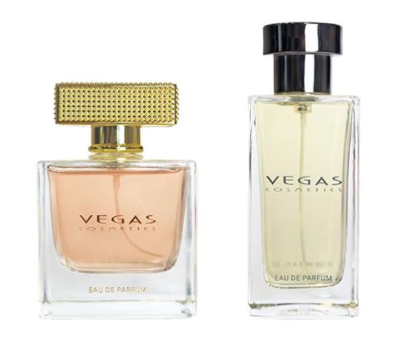 Eau-de-Parfum-Vegas-Cosmetics Eau-de-Parfum-Vegas-Cosmetics