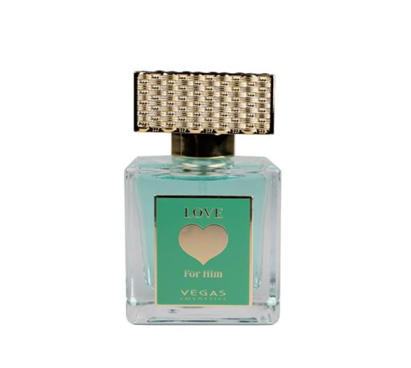 LOVE-FOR-HIM-Vegas-Cosmetics LOVE-FOR-HIM-Vegas-Cosmetics