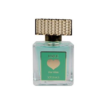 LOVE-FOR-HIM-Vegas-Cosmetics