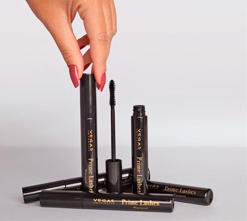Prime-Lashes-Mascara Prime-Lashes-Mascara