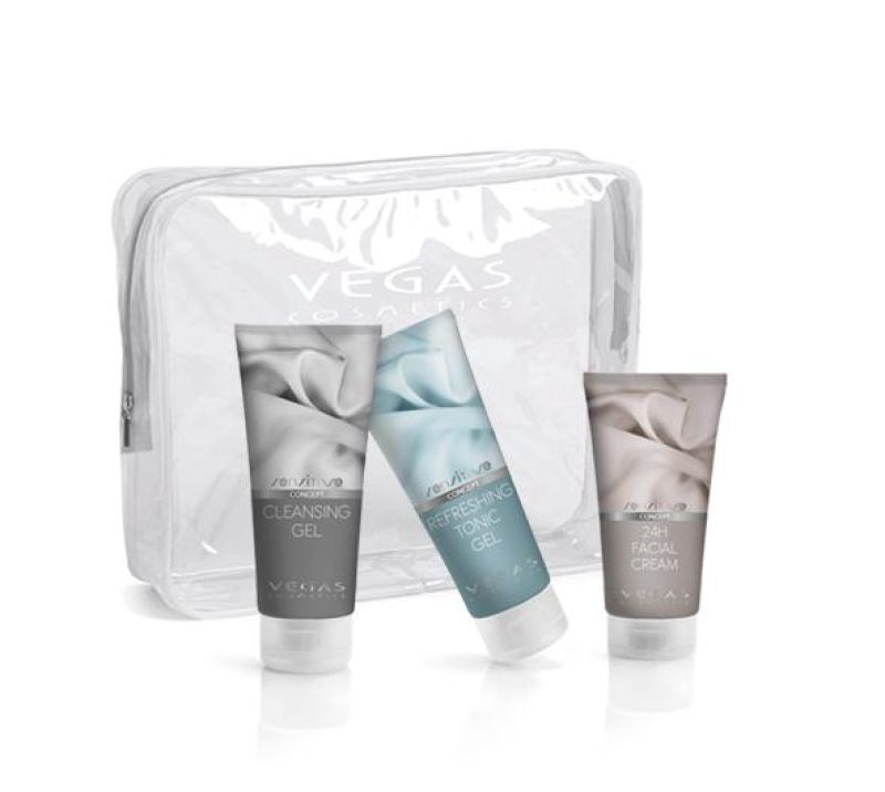 Sensitiv.Vorteilsset Sensitiv.Vorteilsset