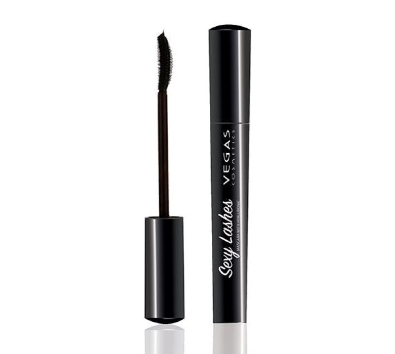 Sexy-Lashes-Mascara Sexy-Lashes-Mascara