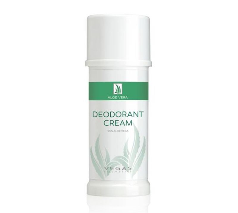 Vegas-Aloe-Vera-Deo-Creme Vegas-Aloe-Vera-Deo-Creme
