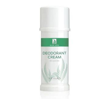 Vegas-Aloe-Vera-Deo-Creme